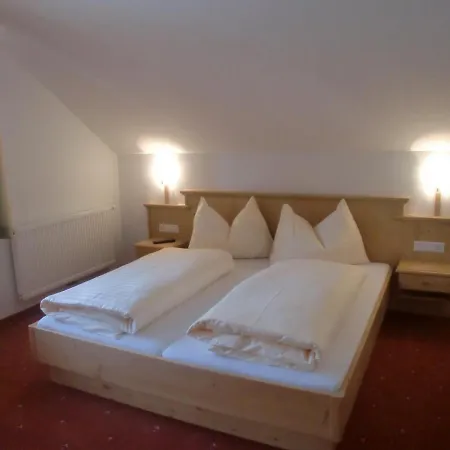 Gondelstube * Schladming