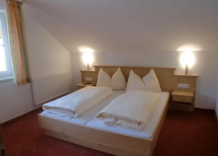 Gondelstube * Schladming